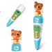 EAN 3417766211040 - VTech MagiBook Story'Friends 621104 imagen 6