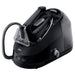EAN 8021098003713 - Braun CareStyle 5 IS 5249 2400 W 2 L EloxalPlus soleplate Negro imagen 1