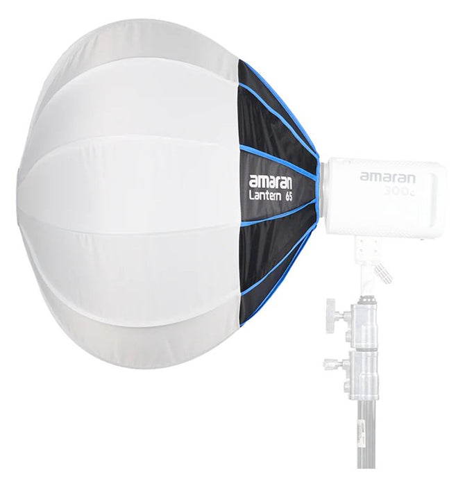 Amaran Lantern 90