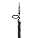 EAN 0722868901243 - Belkin 3.5mm cable de audio 1,8 m 3,5mm Negro imagen 1