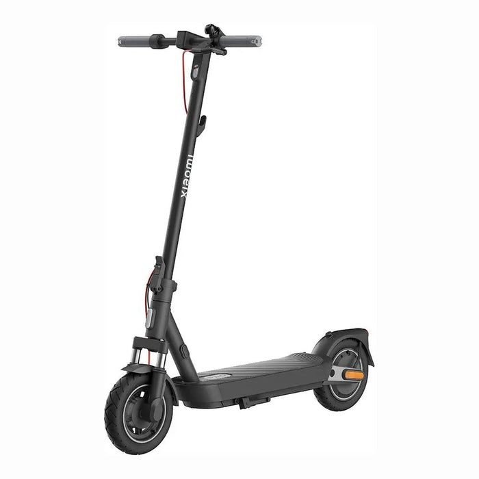 Xiaomi E-Scooter 5 Pro Stvzo