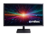 EAN 5715063081341 - Ernitec 0070-24122-POE pantalla para PC 55,9 cm (22") 1920 x 1080 Pixeles Full HD LED Negro imagen 1