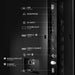 EAN 6942351418902 - Hisense 65E7Q 165,1 cm (65") 4K Ultra HD Smart TV Wifi Negro imagen 11