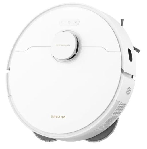 EAN 6976233674537 - Dreame L10s Pro Gen2 0,47 L Blanco imagen 2