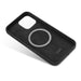 EAN 4250686413908 - nevox 2390 funda para teléfono móvil 15,5 cm (6.1") Negro imagen 5
