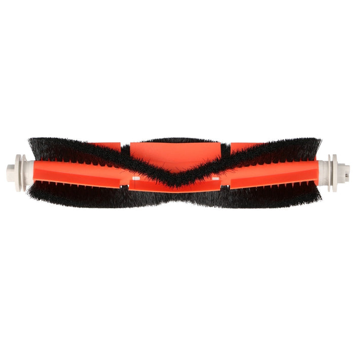 Zestaw Czesci Zamiennych  Dla Odkurzacza Roborock S5 Max S6 S50 S51 S55