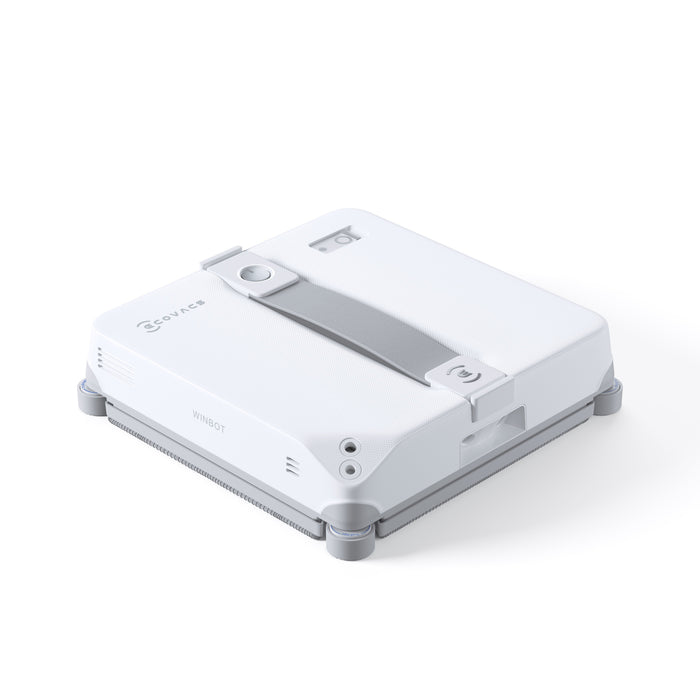 EAN 6970135039135 - Ecovacs WINBOT MINI 2 EU 3000 mAh imagen 3