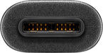 EAN 4040849679759 - Goobay USB 3.1 Gen 1 0.5 m cable USB USB 3.2 Gen 1 (3.1 Gen 1) 0,5 m USB C Negro imagen 2
