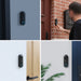 EAN 6975253983308 - Reolink D340P Negro, Blanco imagen 2