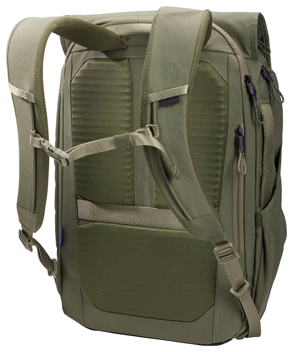 EAN 85854255523 - Thule Paramount PARABP3216 Soft Green mochila Mochila informal Verde Nylon, Poliéster imagen 17