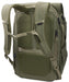 EAN 85854255523 - Thule Paramount PARABP3216 Soft Green mochila Mochila informal Verde Nylon, Poliéster imagen 17