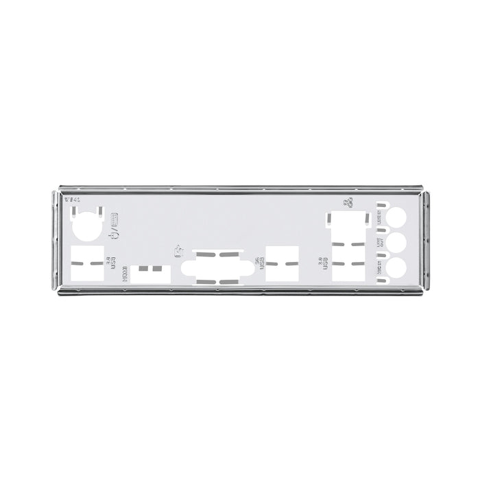 Asus Prime H810m-K-Matx Mainboard Sockel 1851 Hdmi Vga