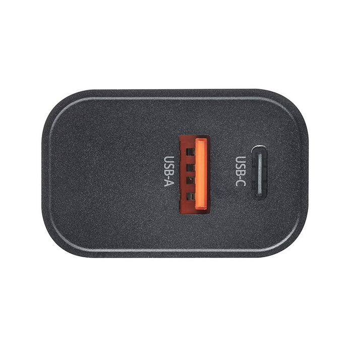 EAN 4034303035915 - Intenso 7803010 adaptador e inversor de corriente Interior 30 W Negro imagen 13