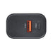 EAN 4034303035915 - Intenso 7803010 adaptador e inversor de corriente Interior 30 W Negro imagen 13