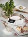 EAN 5901436590132 - Adler AD 3166 báscula de cocina Acero inoxidable, Blanco Encimera Alrededor Báscula electrónica de cocina imagen 8