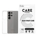 EAN 5715685016462 - PanzerGlass CARE™ by ® X-Ray Case Samsung Galaxy S25 Ultra funda para teléfono móvil Transparente imagen 2