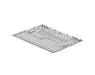 EAN 5715063128299 - HP N02327-001 refacción para laptop Carcasa inferior imagen 1
