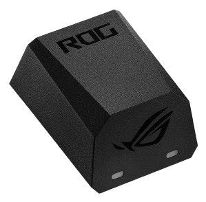 Asus Rog Gladius Iv Ace/Blk
