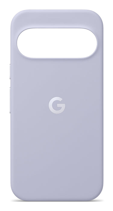 Pixel 11 Case Frost 4cs4 5b05