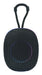 EAN 5907512878132 - Tracer Quasar TWS BT Altavoz monofónico portátil Negro 5 W imagen 2
