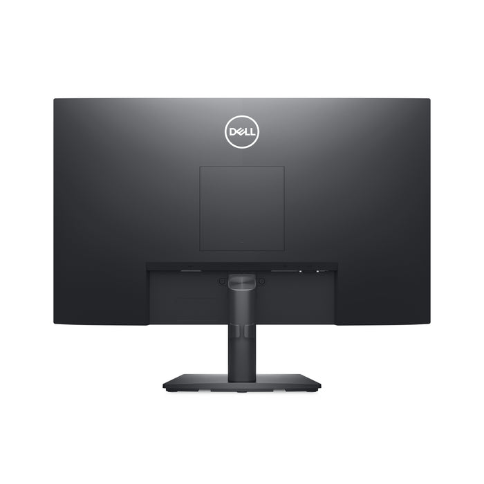Monitor Dell E-Serie 24" - E2422hn  - 60.5 Cm (23.8")