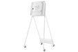 EAN 8806090066740 - Samsung Flip Stand Gris claro imagen 2