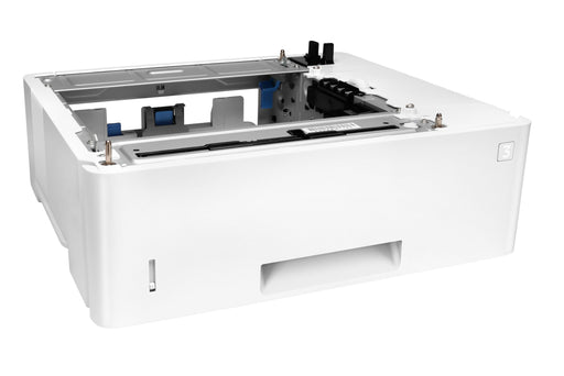 EAN 0888793428887 - HP LaserJet 550-sheet Paper Tray imagen 2