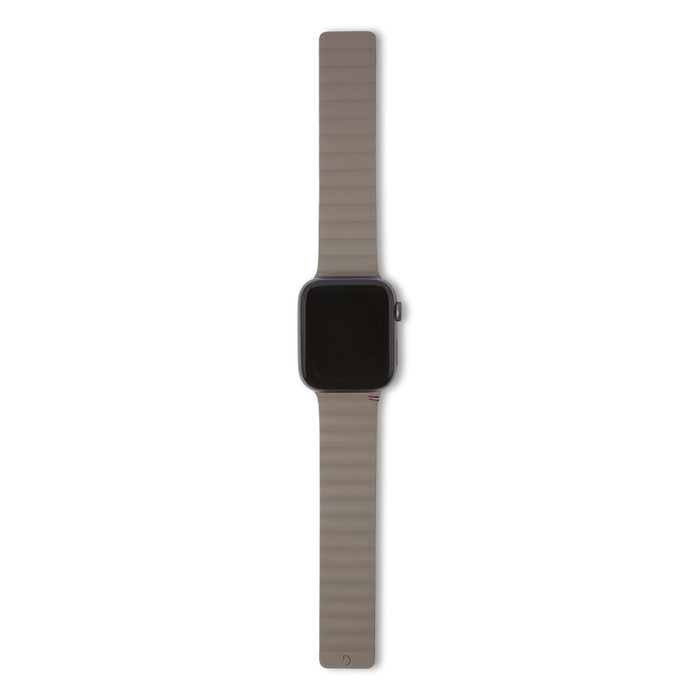 EAN 8720593002022 - Decoded D22AWS40TSL3SDTE pieza y accesorio para reloj Correa de reloj imagen 5