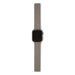EAN 8720593002022 - Decoded D22AWS40TSL3SDTE pieza y accesorio para reloj Correa de reloj imagen 5