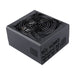 EAN 8435099536116 - KeepOut ATX-850W unidad de fuente de alimentación 20+4 pin ATX Negro imagen 1