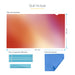 EAN 65030901888 - StarTech.com 2469G-PRIVACY-SCREEN filtro para monitor 61 cm (24") Filtro de privacidad para pantallas sin m imagen 14