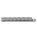 EAN 4043921061336 - Rutenbeck PP-UM A-24/1 1U imagen 1