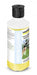 EAN 4039784997493 - Kärcher RM 503 Vaporizador 500 ml imagen 1