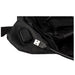 EAN 8420738299286 - Smile 111721640199 mochila Mochila informal Poliéster imagen 4