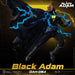 EAN 4711203454687 - Beast Kingdom DAH-064 figura de acción y colleccionable imagen 5