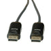 EAN 7630049627239 - ROLINE 14.01.3493 cable DisplayPort 20 m Negro imagen 3