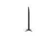 EAN 8806087093643 - LG 50UR78003LK Televisor 127 cm (50") 4K Ultra HD Smart TV Wifi Negro imagen 4