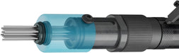 EAN 4000896258109 - HAZET 9035M-6 accesorio para herramienta multifunción imagen 5