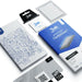 EAN 5901571133720 - 3MK FlexibleGlass 1 pieza(s) imagen 4