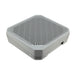 EAN 4711121618154 - Acer W6m Gris 4 imagen 1