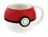 EAN 8435507860857 - Kids Licensing PK91799SWN tazón Negro, Rojo, Blanco Universal 1 pieza(s) imagen 1