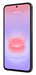 EAN 8806099113421 - Samsung Galaxy A37 5G 17 cm (6.7") SIM doble USB Tipo C 8 GB 256 GB 5000 mAh Carbón vegetal imagen 4