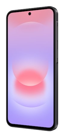 Samsung Galaxy A37 5g 8gb/256gb Negro