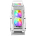 EAN 8435693100157 - Mars Gaming MC61W carcasa de ordenador Torre imagen 2