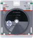 EAN 3165140958516 - Bosch 2 608 837 711 hoja de sierra circular 19 cm 1 pieza(s) imagen 2