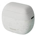 EAN 5025232966196 - Panasonic ES-PV6B-W803 afeitadora Blanco imagen 7