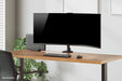 EAN 8717371442583 - Neomounts NSLS300BLACK soporte para ordenador portátil Negro 43,2 cm (17") imagen 8