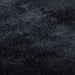 EAN 4260709010908 - Rivacase Cardiff 35,6 cm (14") Funda Negro imagen 6