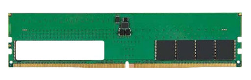 EAN 0760557843832 - Transcend JetRam JM4800ALE-32G módulo de memoria 32 GB 1 x 32 GB DDR5 288-pin DIMM imagen 1