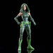 EAN 5010993942657 - Marvel F47945X0 toy figure imagen 4